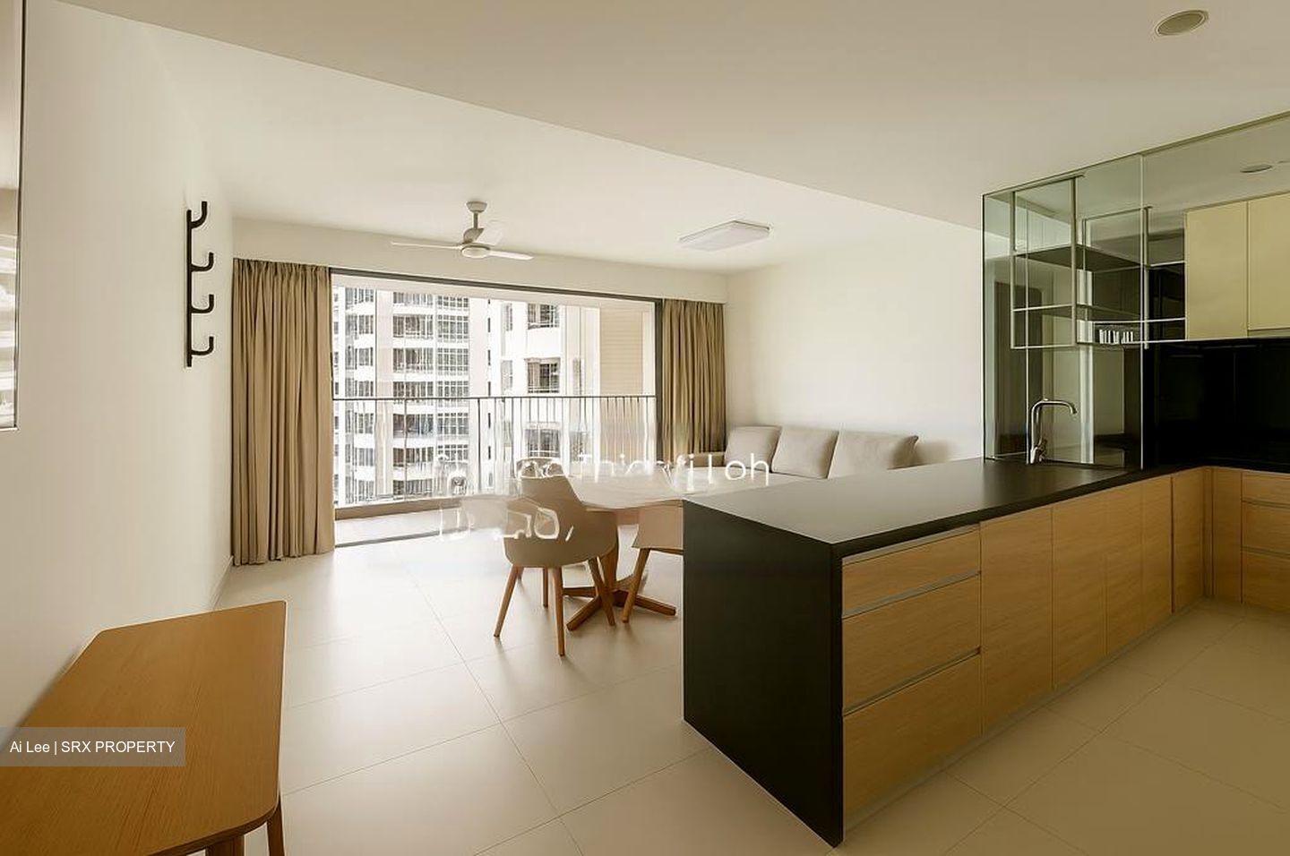 The Shore Residences (D15), Condominium #477266731